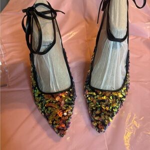 Add A Little Sparkle to You Life!